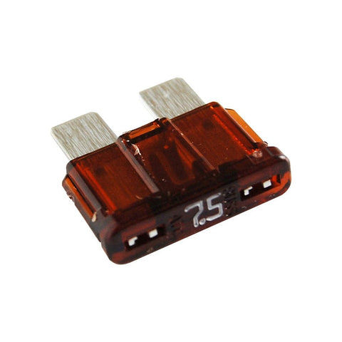 FUSE ATO/ATC 30 AMP 2/PK