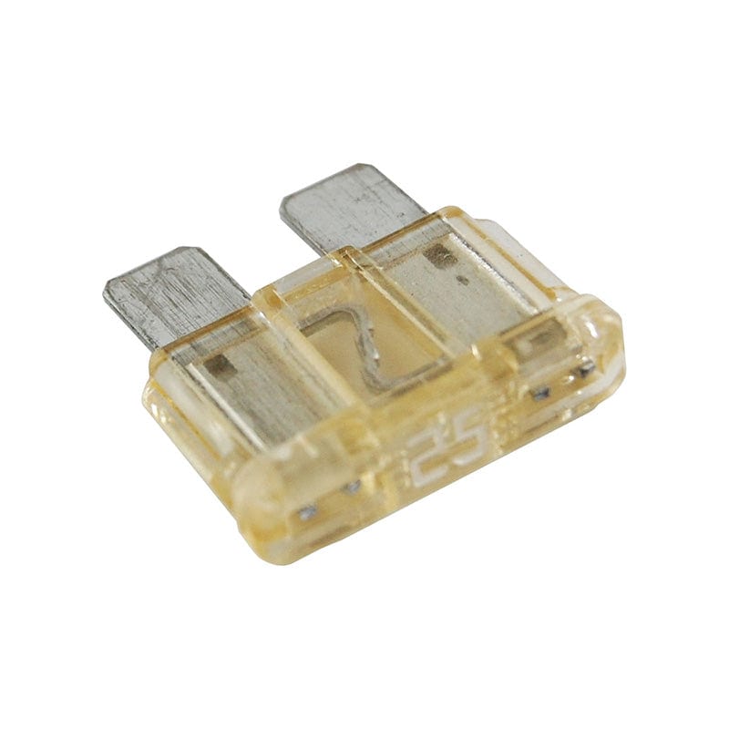 FUSE ATO/ATC 30 AMP 2/PK