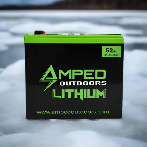 Garmin GPSMAP 9210 + Livescope Portable Bundle