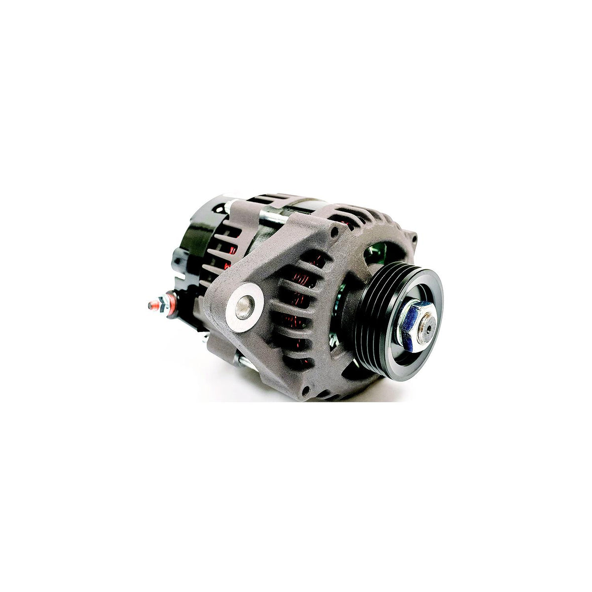 Arco 20852 Mercury Outboard Alternator