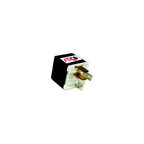 P 12V 30A Trim Relay 582472 &
