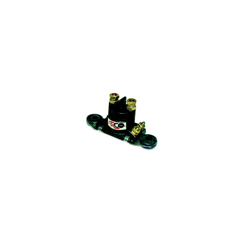 OMC Solenoid