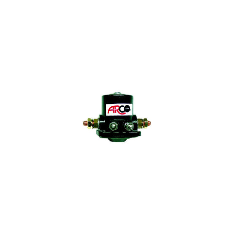 OMC Solenoid