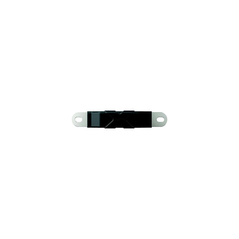 NOCO BUS8 Lithium Battery Interconnect Busbar, for NLX batteries