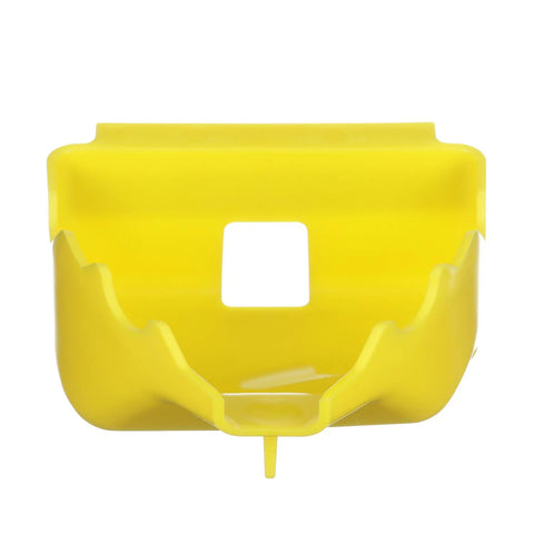 892866A01 Verado Oil Drain Funnel