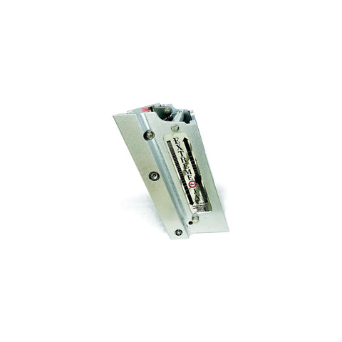 Bob's Machine Shop 100606005 Extreme Gen 3 Action Jac™ Plate, 6" Setback