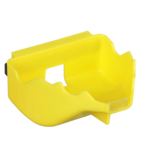 892866A01 Verado Oil Drain Funnel