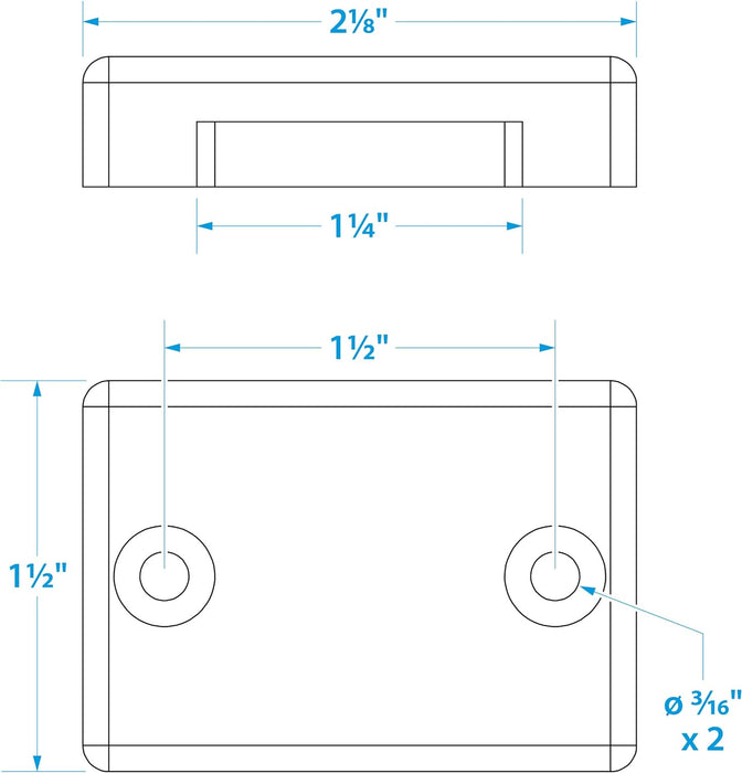 WIRE COVER-PLASTIC