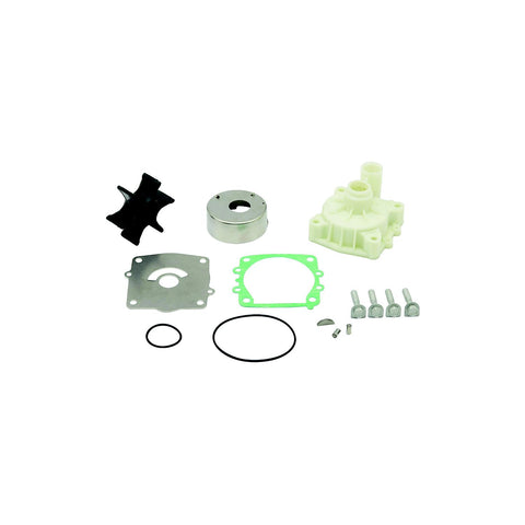 Quicksilver 8M6012787 Water Pump Kit - Yamaha 150-300hp
