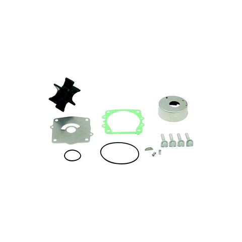 Quicksilver 8M6012788 Impeller Repair Kit - Yamaha 150-300hp
