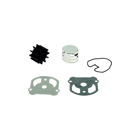 Quicksilver 8M6012790 Impeller Repair Kit - OMC 2.3-7.5L