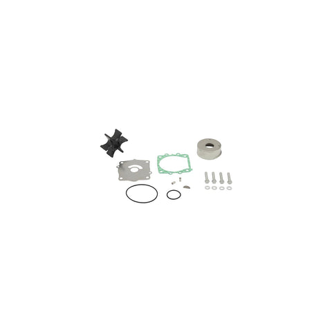 Quicksilver Yamaha F115 Impeller Repair Kit