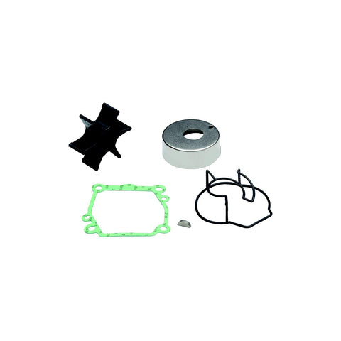 Quicksilver 8M6012811  Impeller Repair Kit - Suzuki DF50AV/60AV
