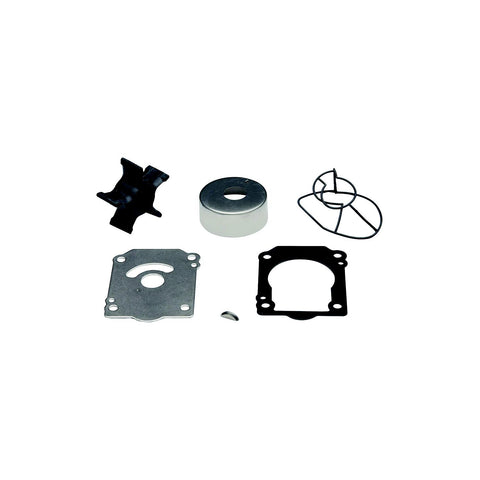 Quicksilver 8M6012814 Impeller Repair Kit - Suzuki 150-200hp
