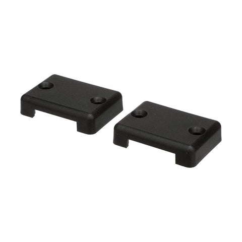 Decorative Wire Cover - Plastic