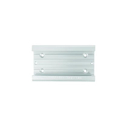 Marine Track and Rod Holders