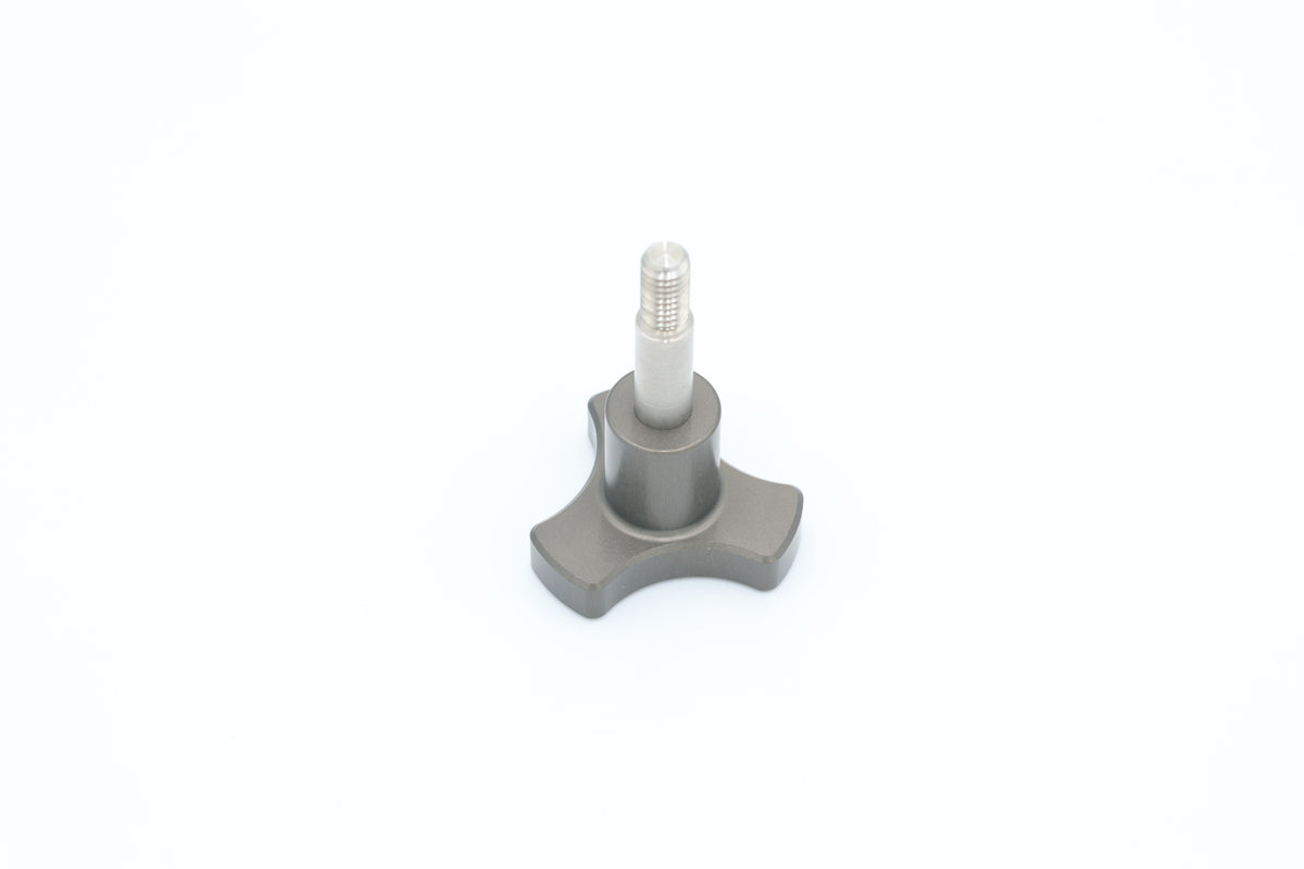 TKI Replacement Knob