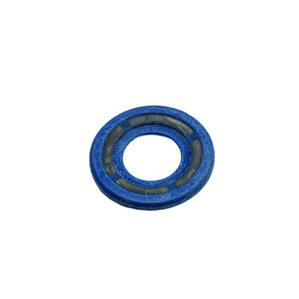 8M0082880 Mercury Kicker Lower Unit Drain Gasket