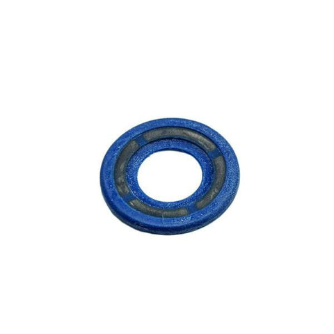 8M0082880 Mercury Kicker Lower Unit Drain Gasket