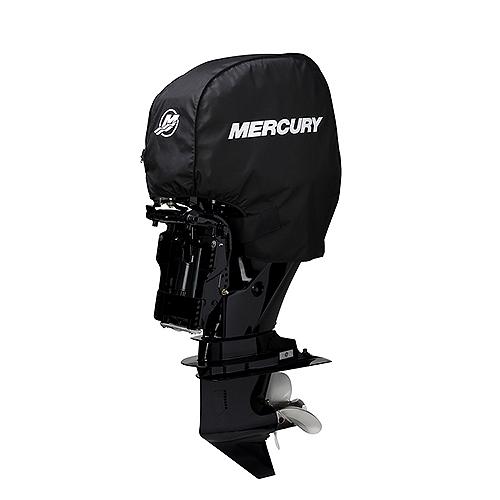 Mercury Tow N Stow Outboard Cover