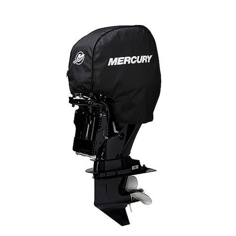 Mercury Tow N Stow Outboard Cover