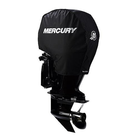 Mercury Tow N Stow Outboard Cover