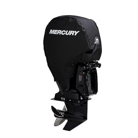 Mercury Tow N Stow Outboard Cover
