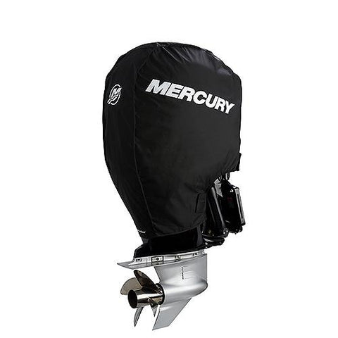 Mercury Tow N Stow Outboard Cover