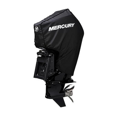 Mercury Tow N Stow Outboard Cover