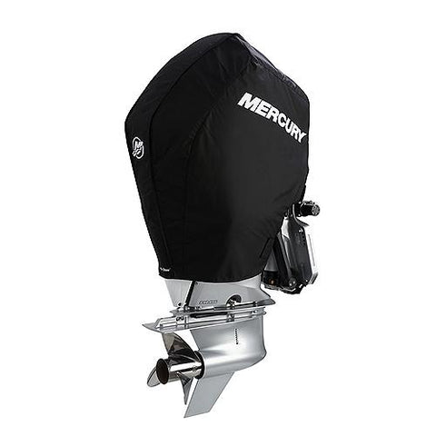 Mercury Tow N Stow Outboard Cover