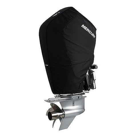 Mercury Tow N Stow Outboard Cover