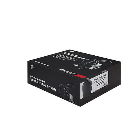 Mercury Tow N Stow Outboard Cover