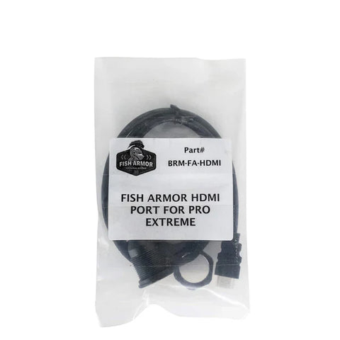 Garmin GPSMAP 9210 + Livescope Portable Bundle