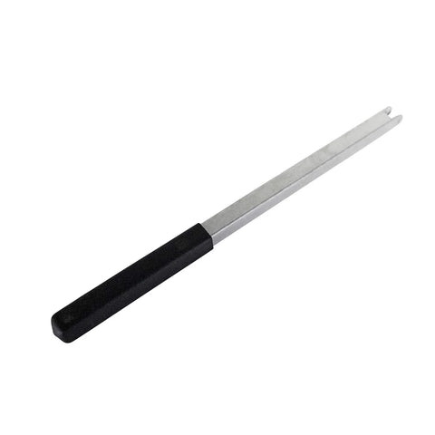 Fish Armor Pro Pole 16" Replacement Handle