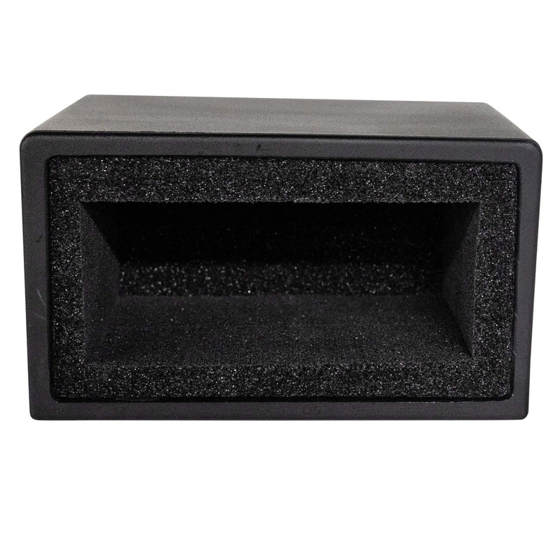 Fish Armor Transducer Protector