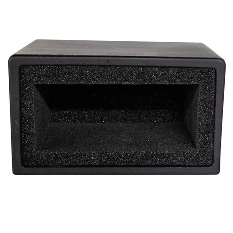 Fish Armor Transducer Protector