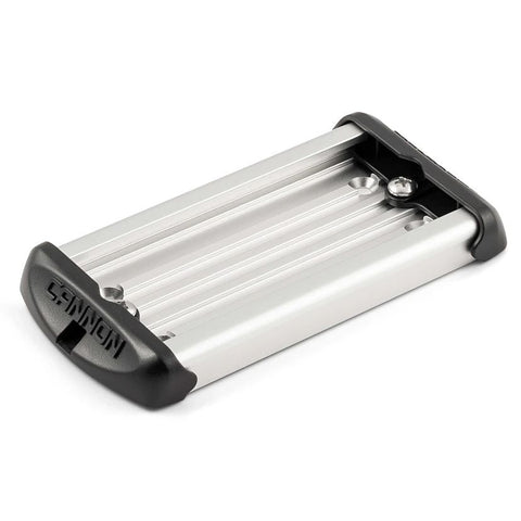 Cannon Aluminum Mounting Track