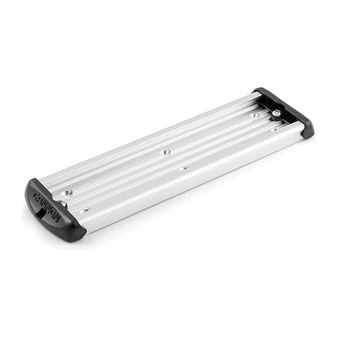 Cannon Aluminum Mounting Track
