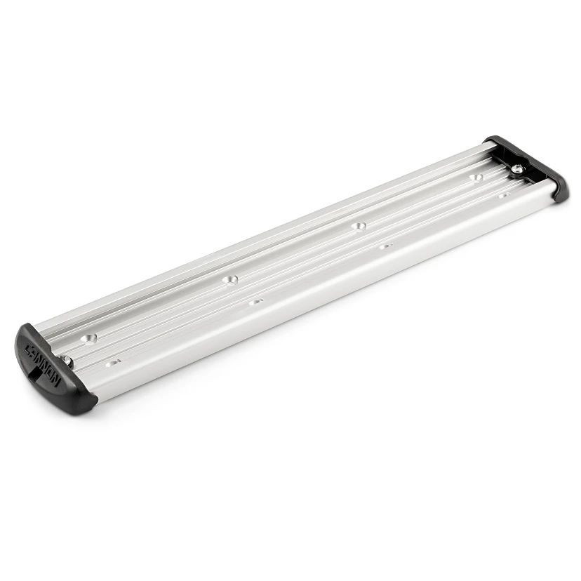 Cannon Aluminum Mounting Track