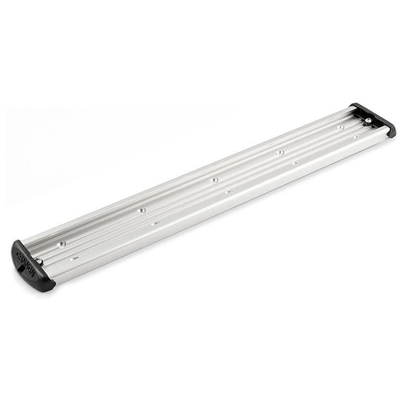 Cannon Aluminum Mounting Track