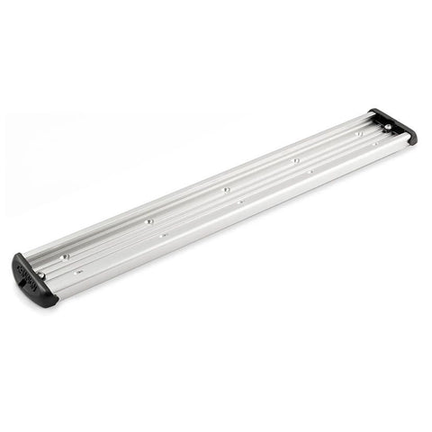 Cannon Aluminum Mounting Track