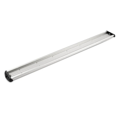 Cannon Aluminum Mounting Track