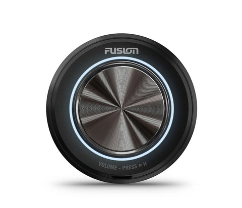 Fusion MS-NRX50 Volume Control For Single Stereo