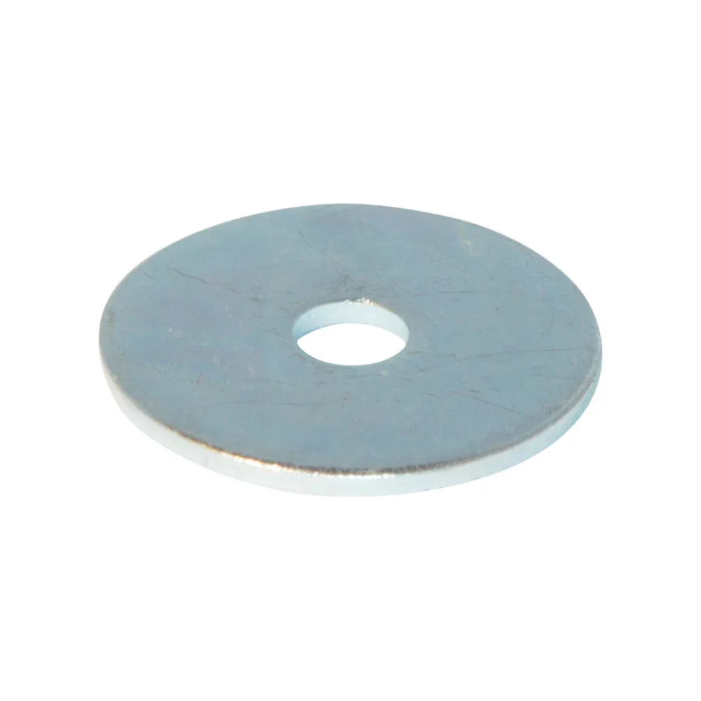 Washer for Sno Bear Drive Bearing