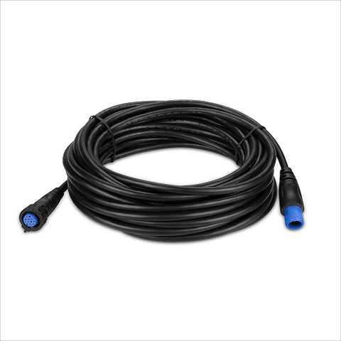 Garmin 010-11617-52 30ft 8-Pin Extension Cable