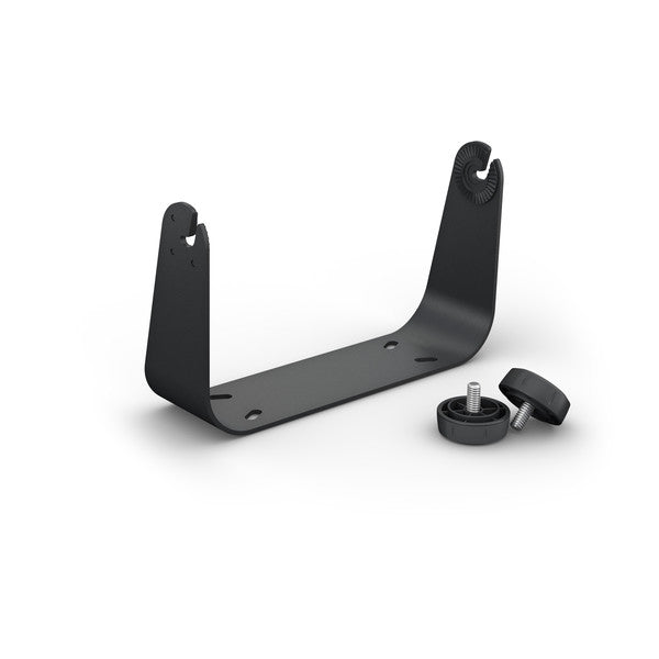 Garmin Bail Mount and Knobs For GPSMAP8X10 and 9X10