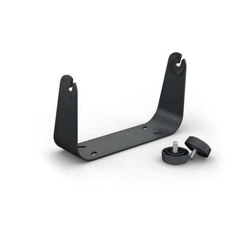 Garmin Bail Mount and Knobs For GPSMAP8X10 and 9X10