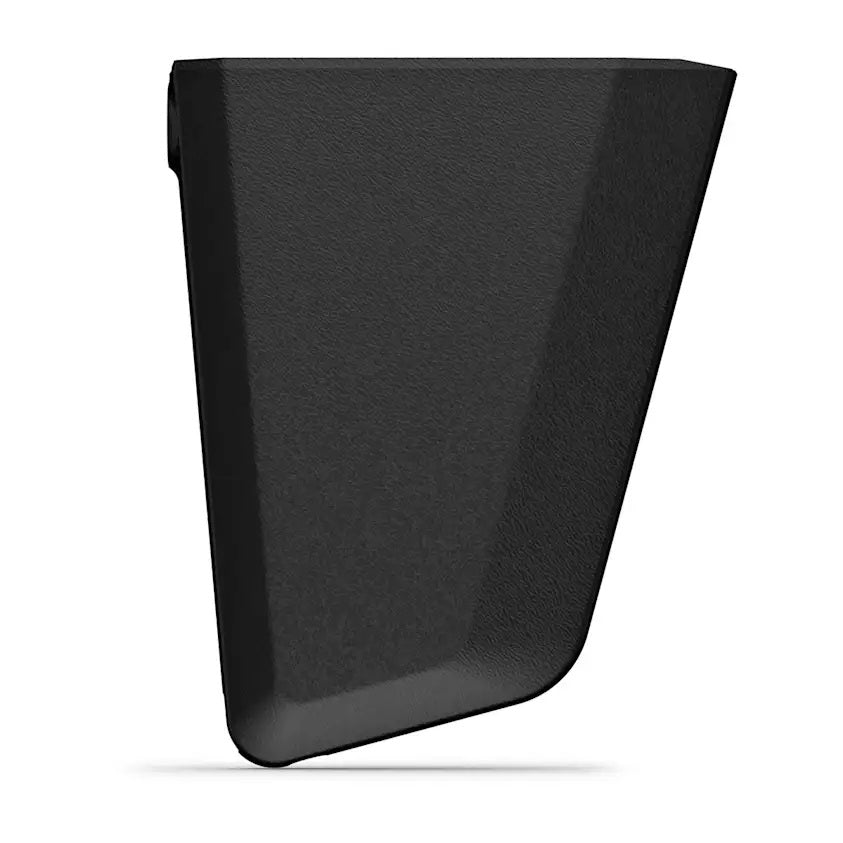 Garmin Skeg For Force Current