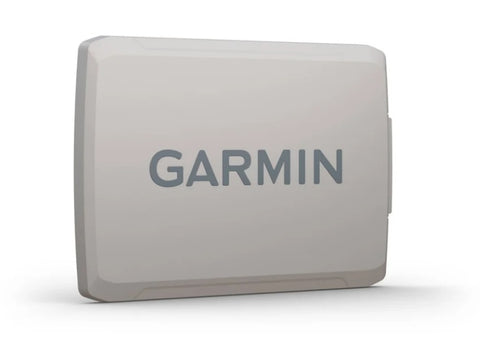 Garmin Protective Cover For EchoMap Ultra 2 10in