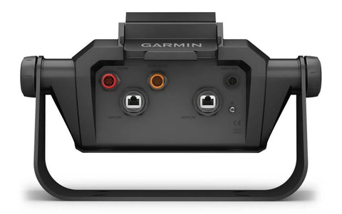 Garmin Bail Mount With Quick Release For EchoMap Ultra 2 12in